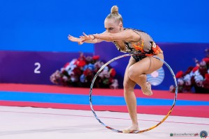 q sokolova maria cyp sfe04698 copia simone ferraro ph